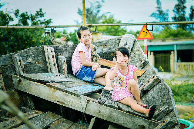 Free Kids Children photo and picture