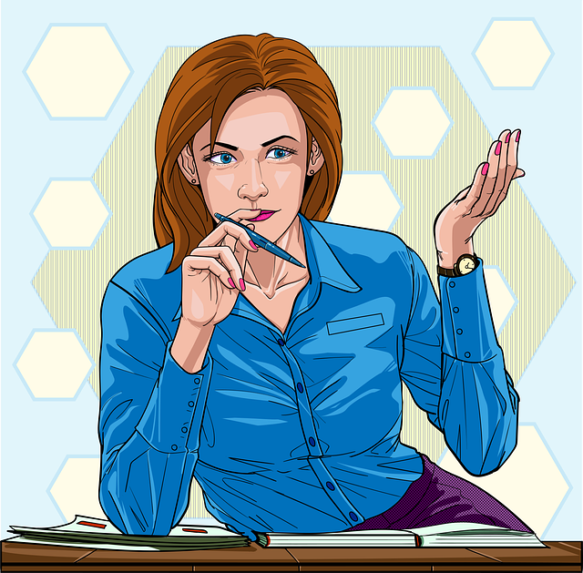 Download free HD stock image of Woman Business Free woman business businesswoman vector