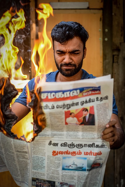 news, paper, newspaper, chinese, politics, corona virus, sri lanka, india, tamil, tamil nadu, political game, model, creative news, brown virus, brown games, brown newspaper, brown creative, tamil, tamil, tamil, tamil, tamil