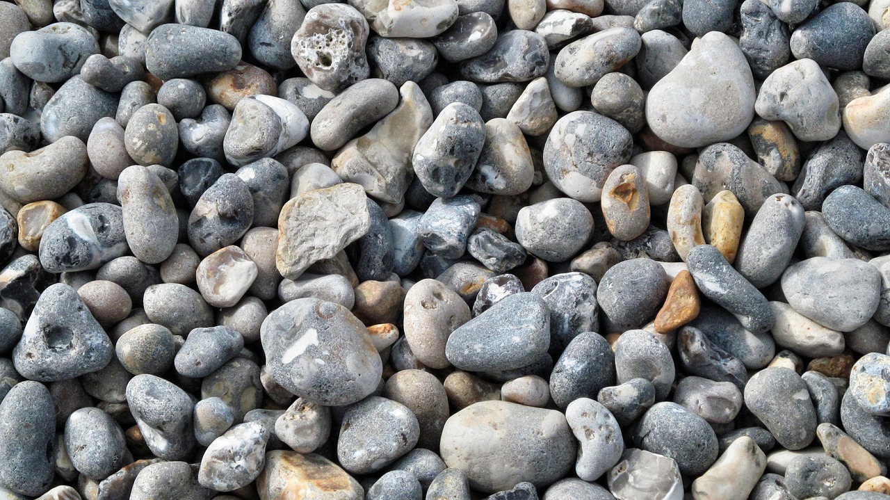 France Normandy Pebble - Free photo on Pixabay - Pixabay