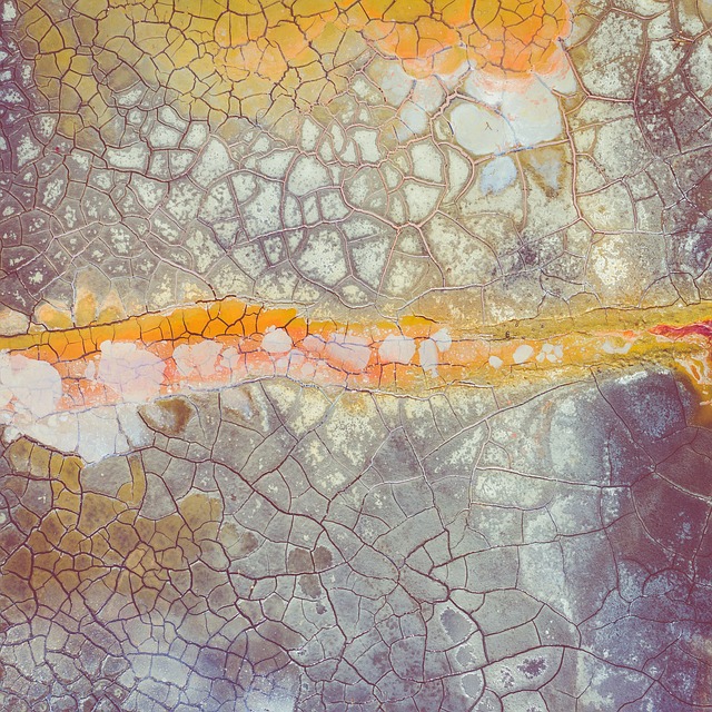 Free Aerial Top photo and picture