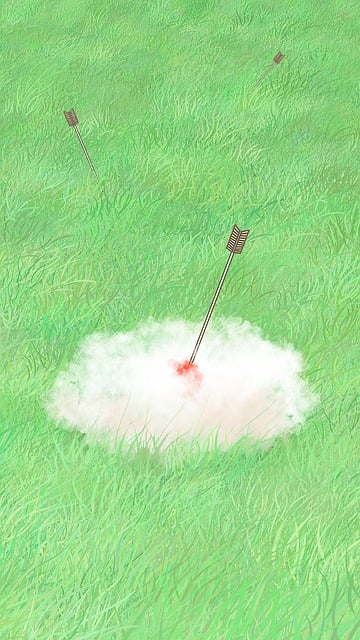Free painting creativity landscape illustration