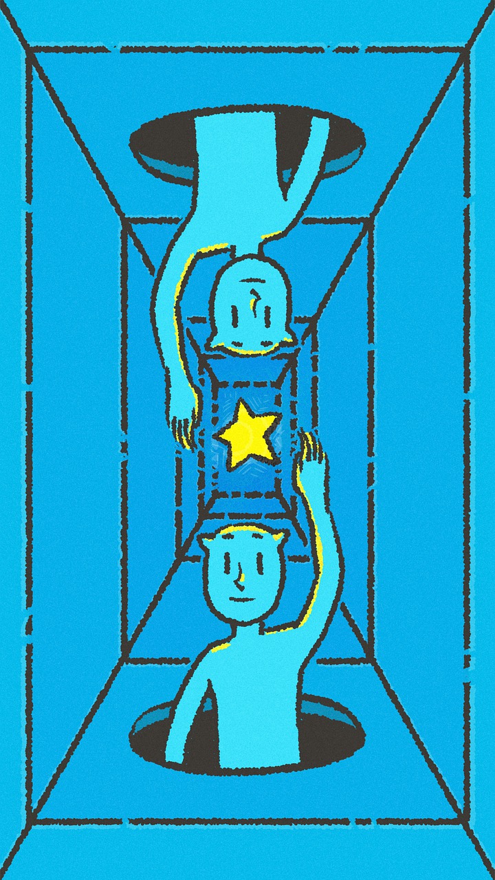 Mappoint Cartoon Image 30,000+ Free Cartoon Paint & Cartoon Images - Pixabay
