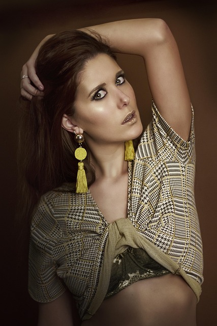Free Portrait Face photo and picture