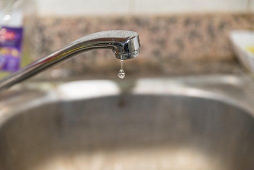 Free Water Drop Water photo and picture