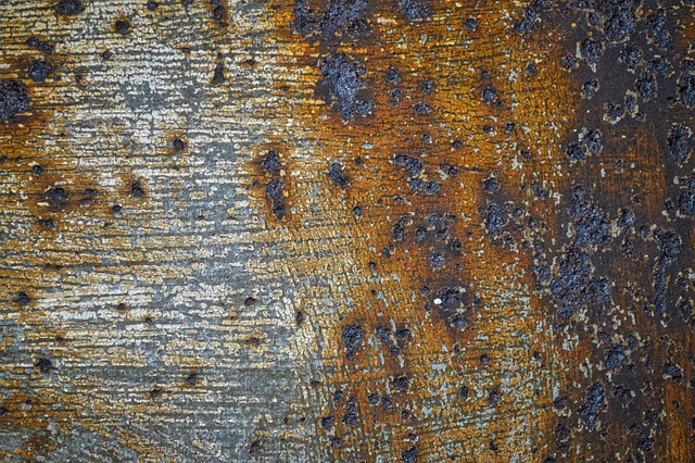 Free Texture Metal photo and picture