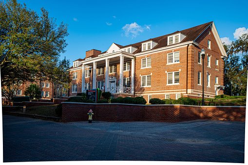 Free Famu Campus photo and picture