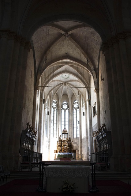 Download free HD stock image of Church Light Free Church Light photo and picture