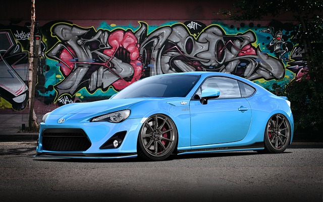 Free Cross Speed Car photo and picture