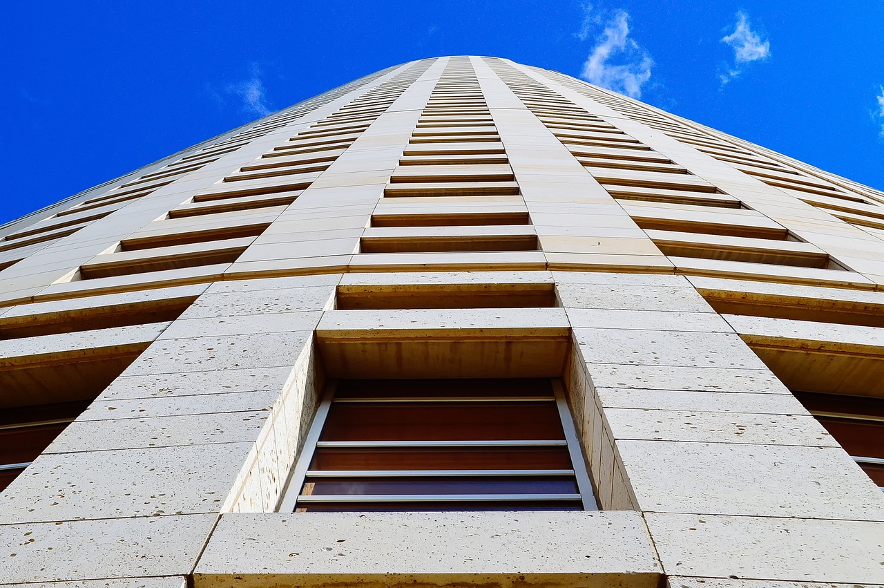 Tampa - free online jigsaw puzzle photo