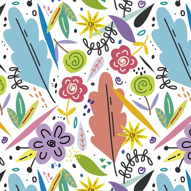 Download free HD stock image of Flowers Spring Free flowers spring background illustration