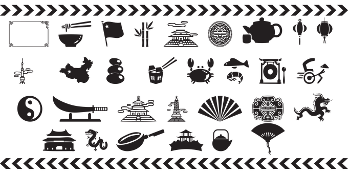 400 Free China Coronavirus Illustrations Pixabay