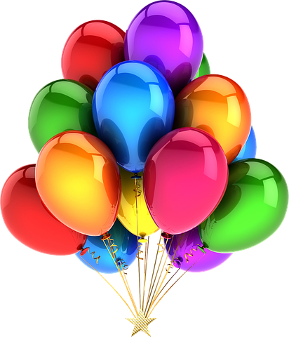 3 000 Free Birthday Celebration Illustrations 3-000-free-birthday-celebration-illustrations