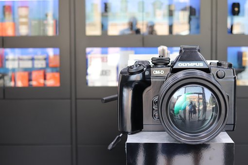 Free Big Black photo and picture