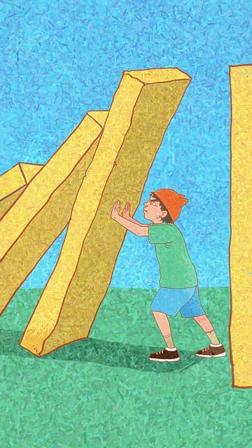Illustrationen, Gemälde, Fantasien