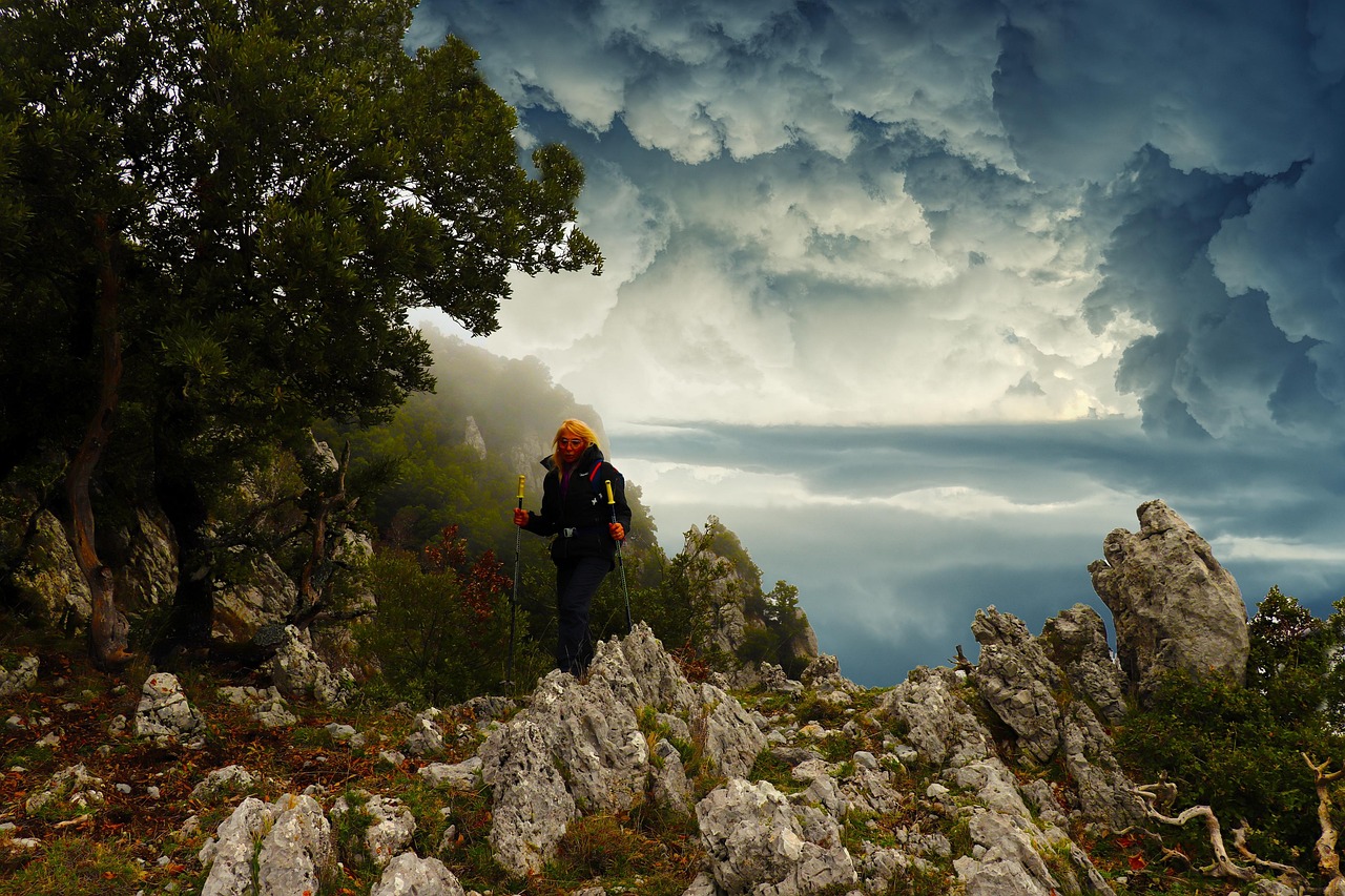 Cilento - free online jigsaw puzzle photo