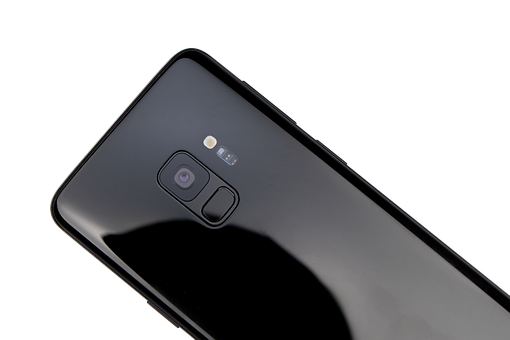 Free Samsung S9 photo and picture