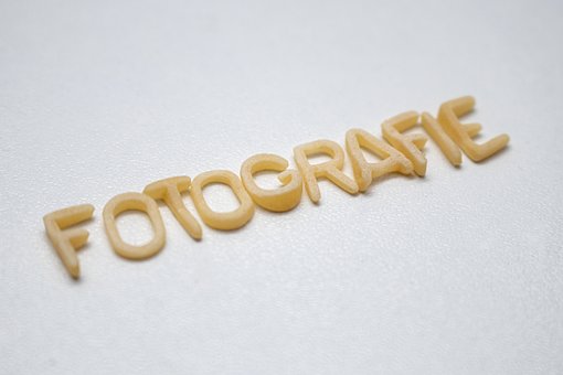 Free Photography Noodles photo and picture