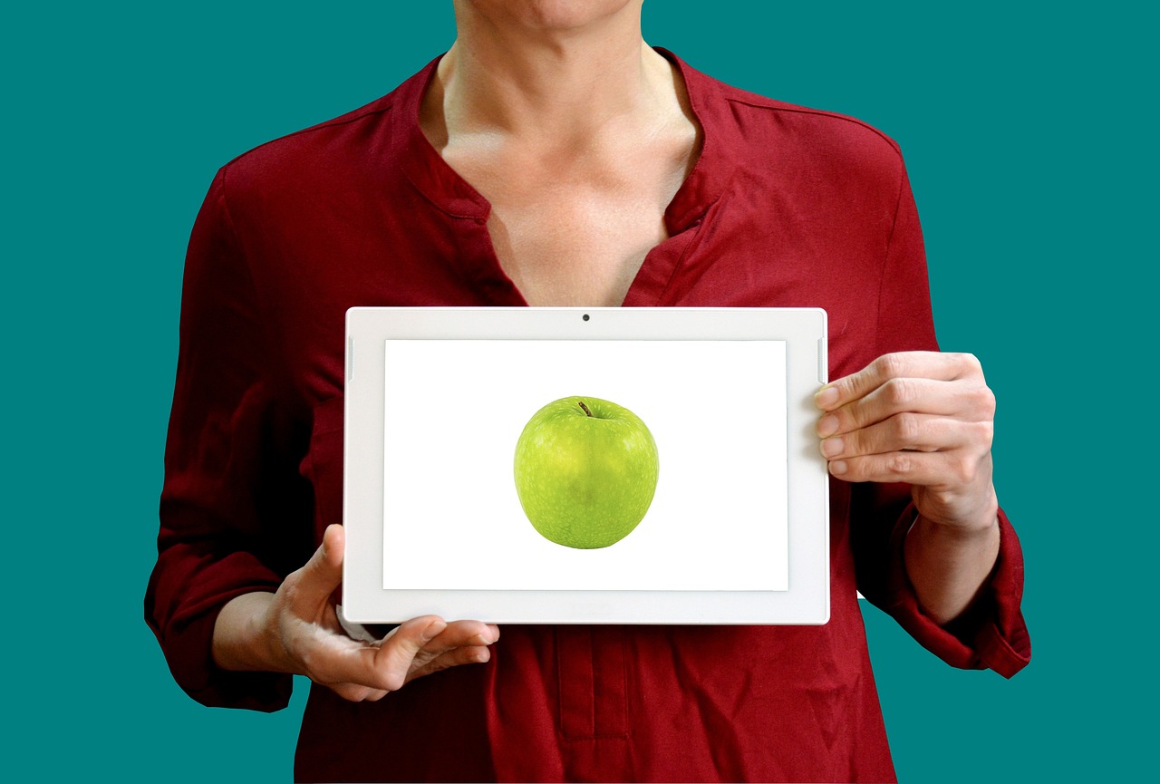 Healthy Weight Loss Without Starving