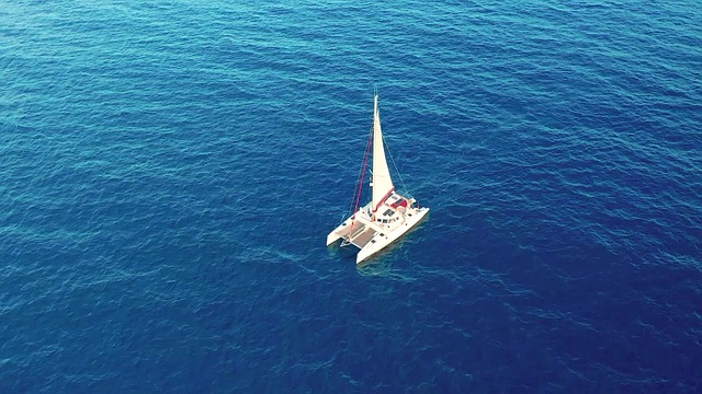 Free Boat Water photo and picture