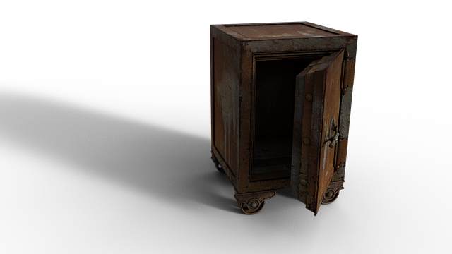 Free safe antique old illustration
