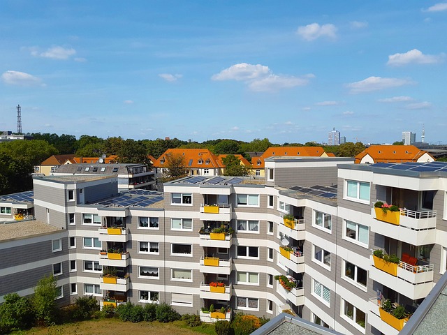 Solar Energy Sun Free photo on Pixabay Pixabay