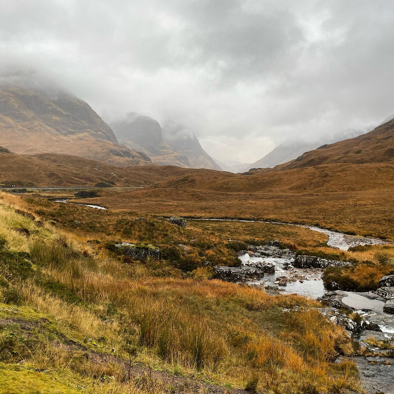 Glencoe Wy yny Szkocja Darmowe Zdj cie Na Pixabay Pixabay glencoe-wy-yny-szkocja-darmowe-zdj-cie-na-pixabay-pixabay