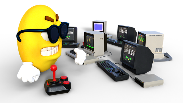 30+ Free Computer Emoji & Emoji Images - Pixabay