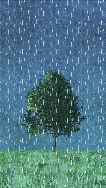 Free painting nature creativity illustration