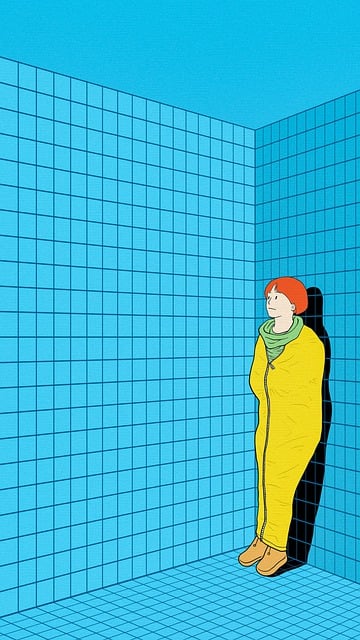 Free painting creativity girl illustration