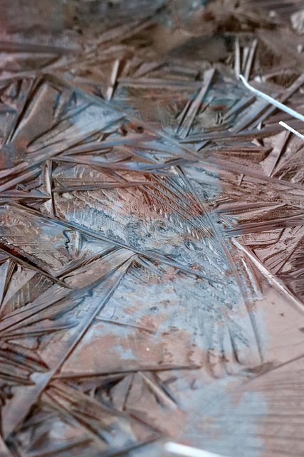Free Ice Water photo and picture