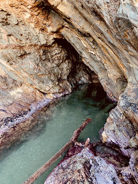 Free Spain Nature photo and picture