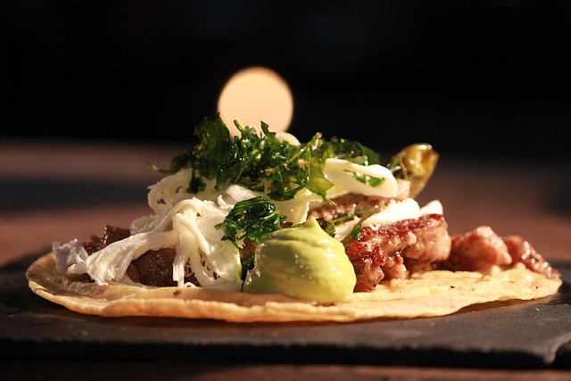 Taco, México, Tacos, Tortilha, Alimentos