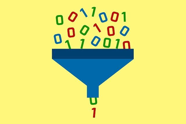 Computing, Data Proces, Teknologi