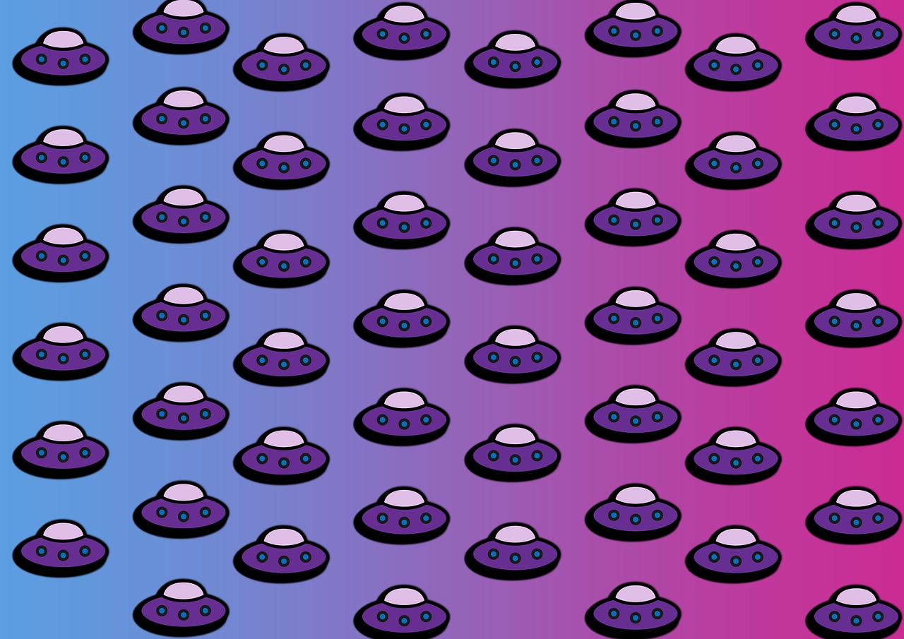 Pattern - free online jigsaw puzzle photo
