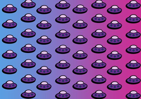 Pattern, Pink, Фон Рабочего Стола