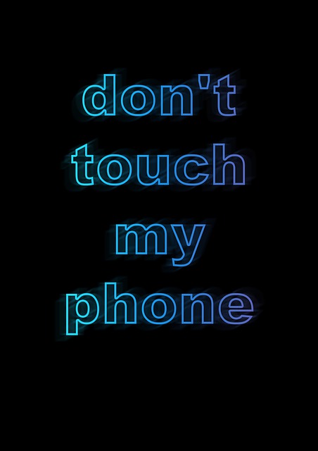 Business, Text, 3D, Concept, Word, Sign