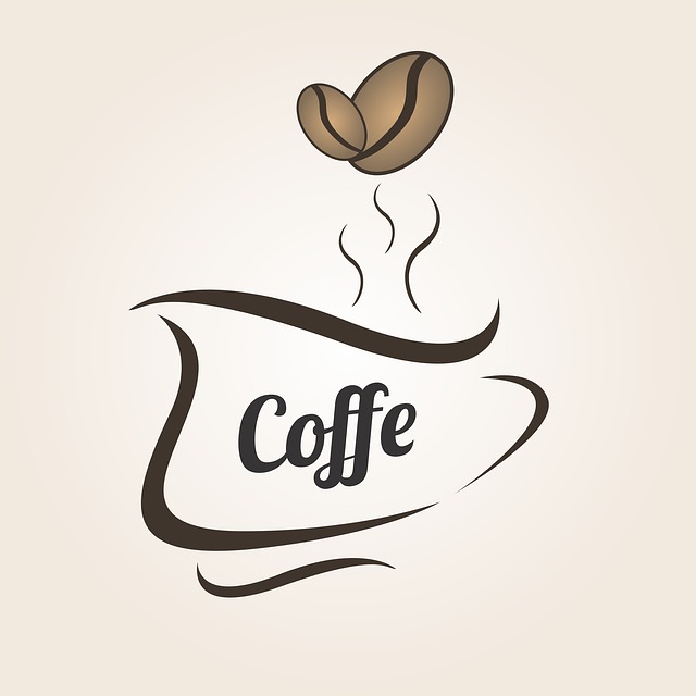 Free Coffee For illustration and picture