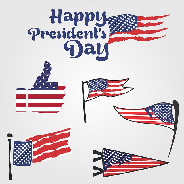 Download United, States, Flags. Royalty-Free Stock Illustration Image ...