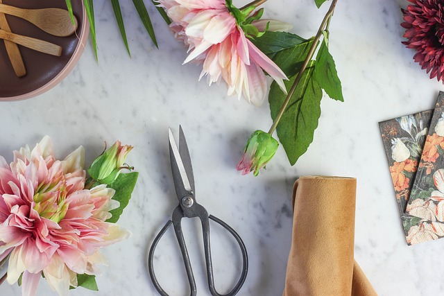 Blomst, Grøn, Natur, Træ, Plante, Forår
