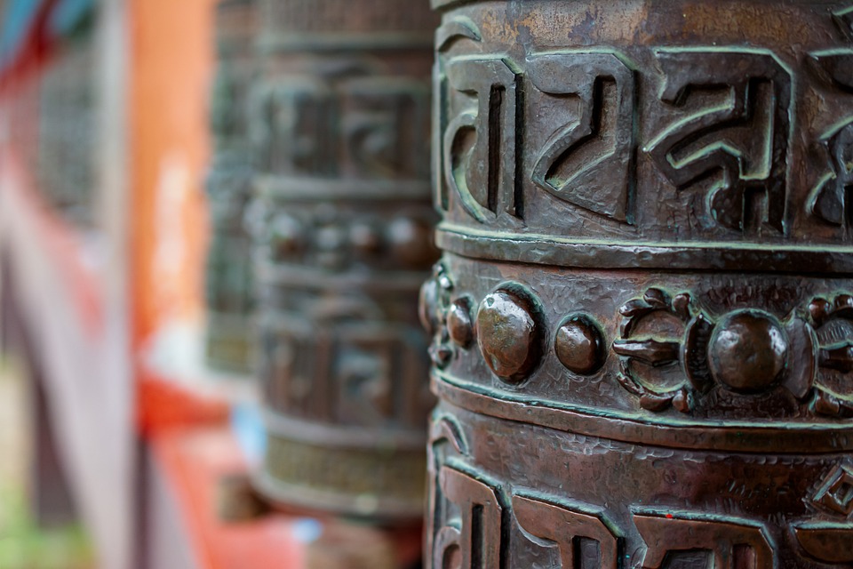 Ancient Antique Architecture - Free photo on Pixabay - Pixabay