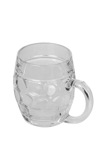 Free glass beer glass beer mug illustration