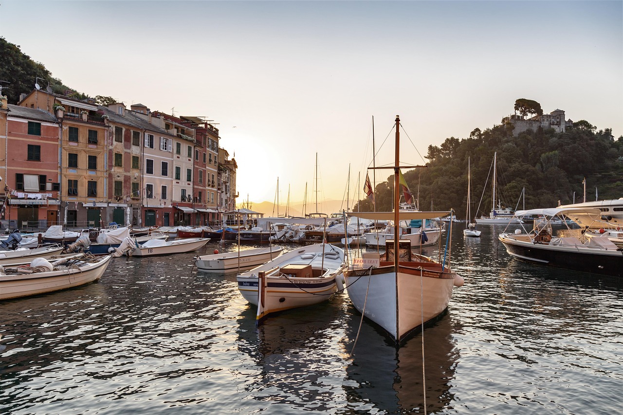 Why quiet luxury travel is becoming the smart choice for 2027. Altura Travel