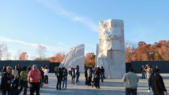 Free Washington Dc Washington photo and picture