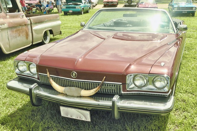 Free Old-Timer American photo and picture