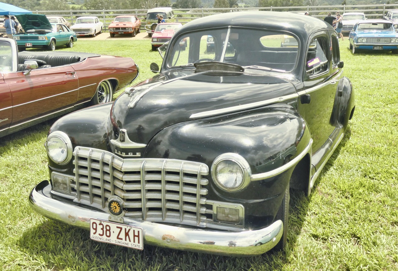 Download free HD stock image of Old-Timer American Free Old-Timer American photo and picture