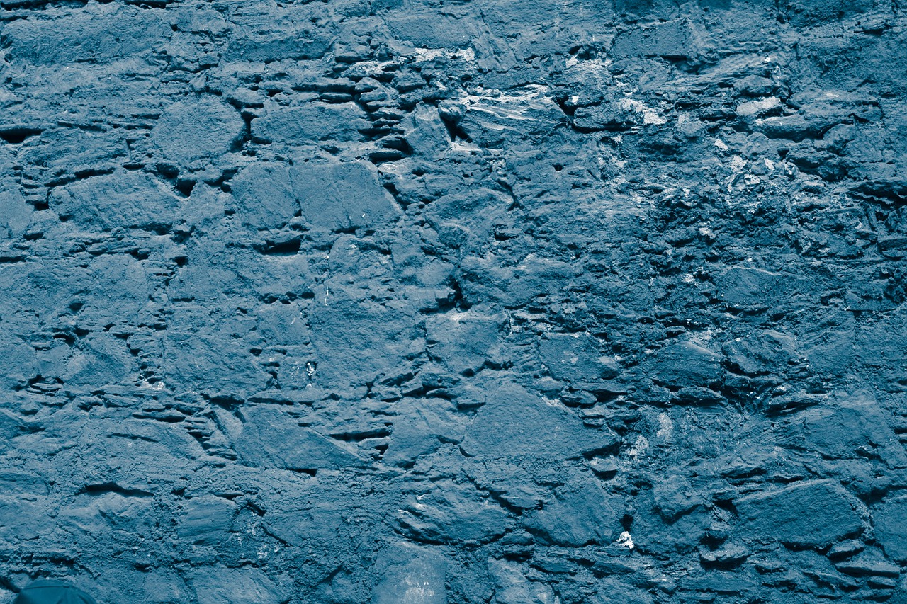 Wall - free online jigsaw puzzle photo