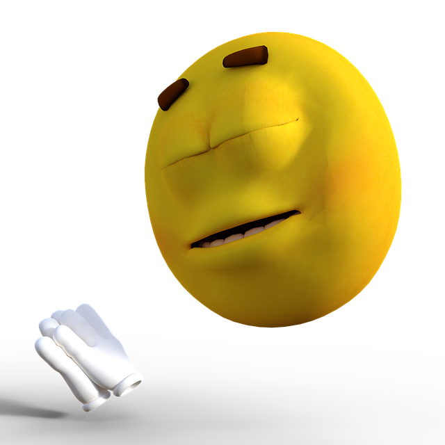 Free smiley emoticon emoji illustration