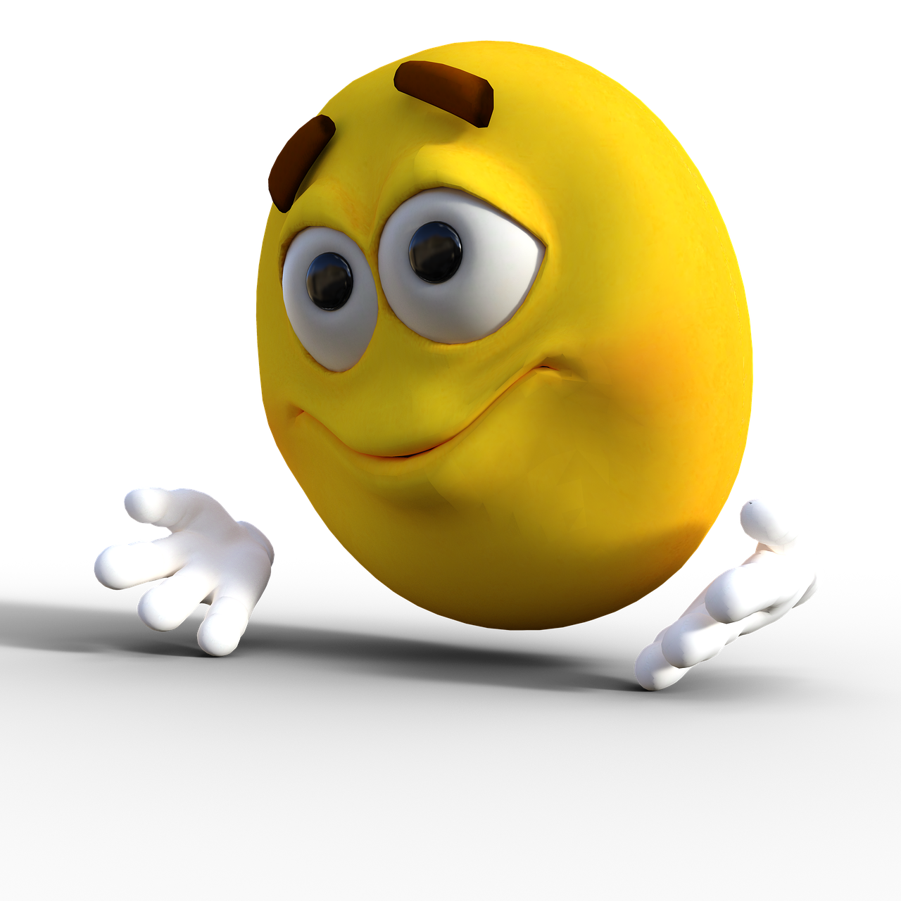 20 000 Free Smiley Face Emoji Emoji Images Pixabay
