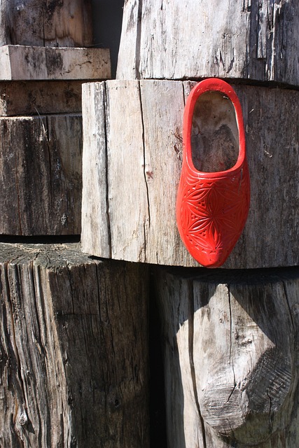 Free Holland Plinth photo and picture
